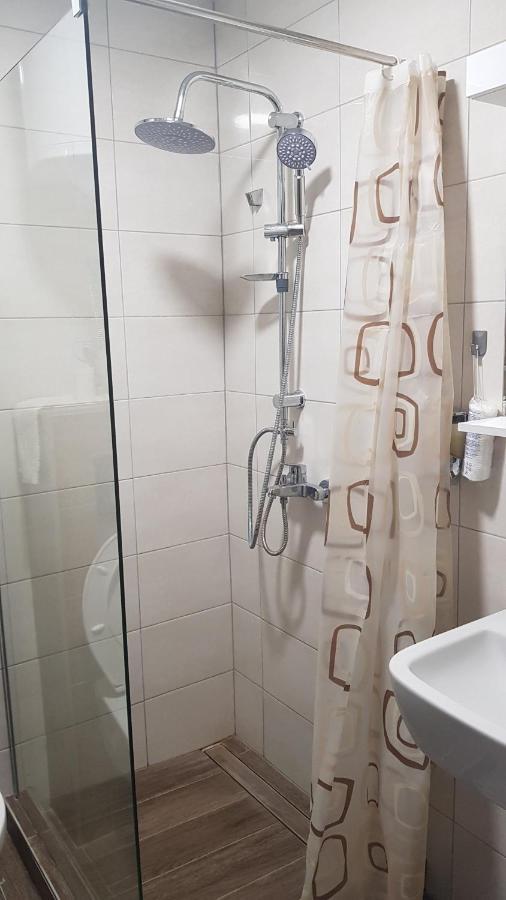 Zen Apartment Veliko Gradište المظهر الخارجي الصورة